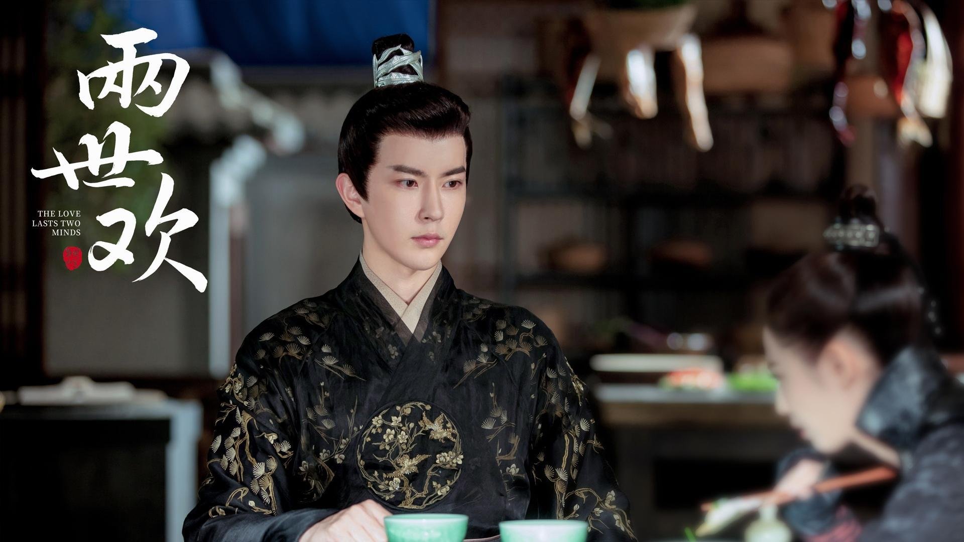 数据神话的黄昏，哈登三分里程碑夜遭奇才运球压哨绝杀