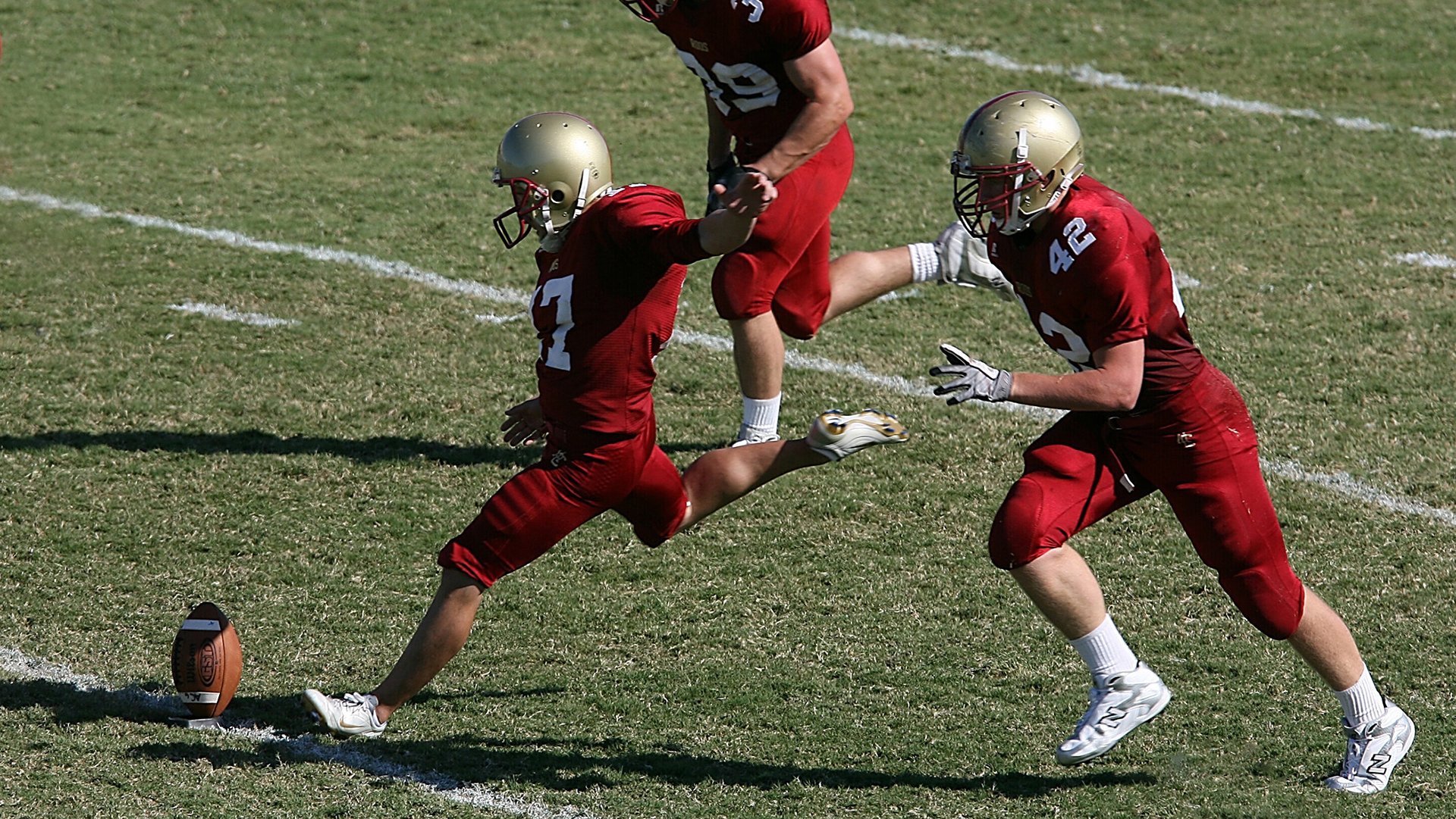 欧冠交响乐中，弗拉霍维奇成为那位唯一的总指挥