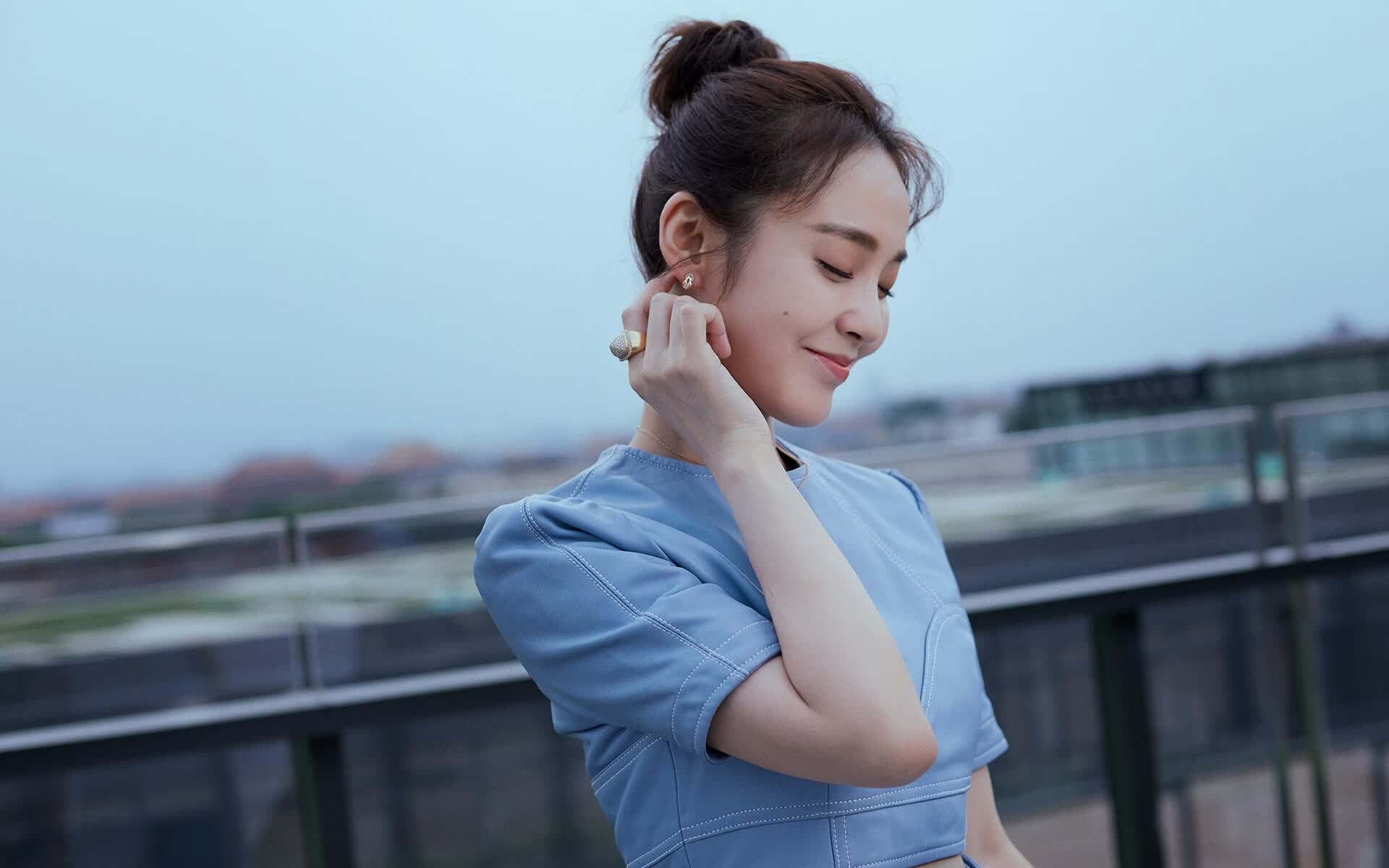 伊萨克的孤星,那场对手完全无解的唯一性战役
