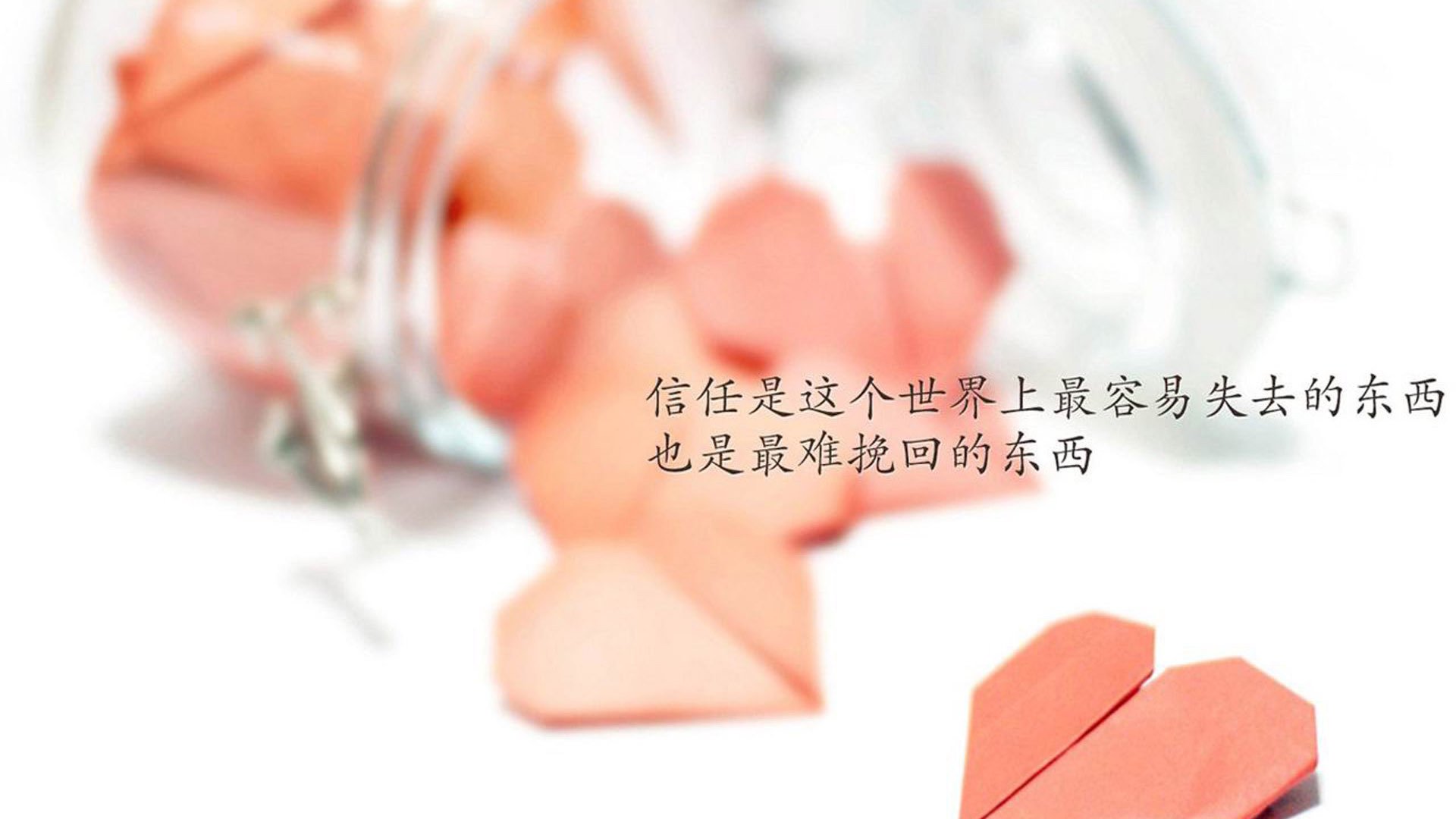 双子星的光芒,当骑士完胜与哈利伯顿接管共舞于竞技之巅