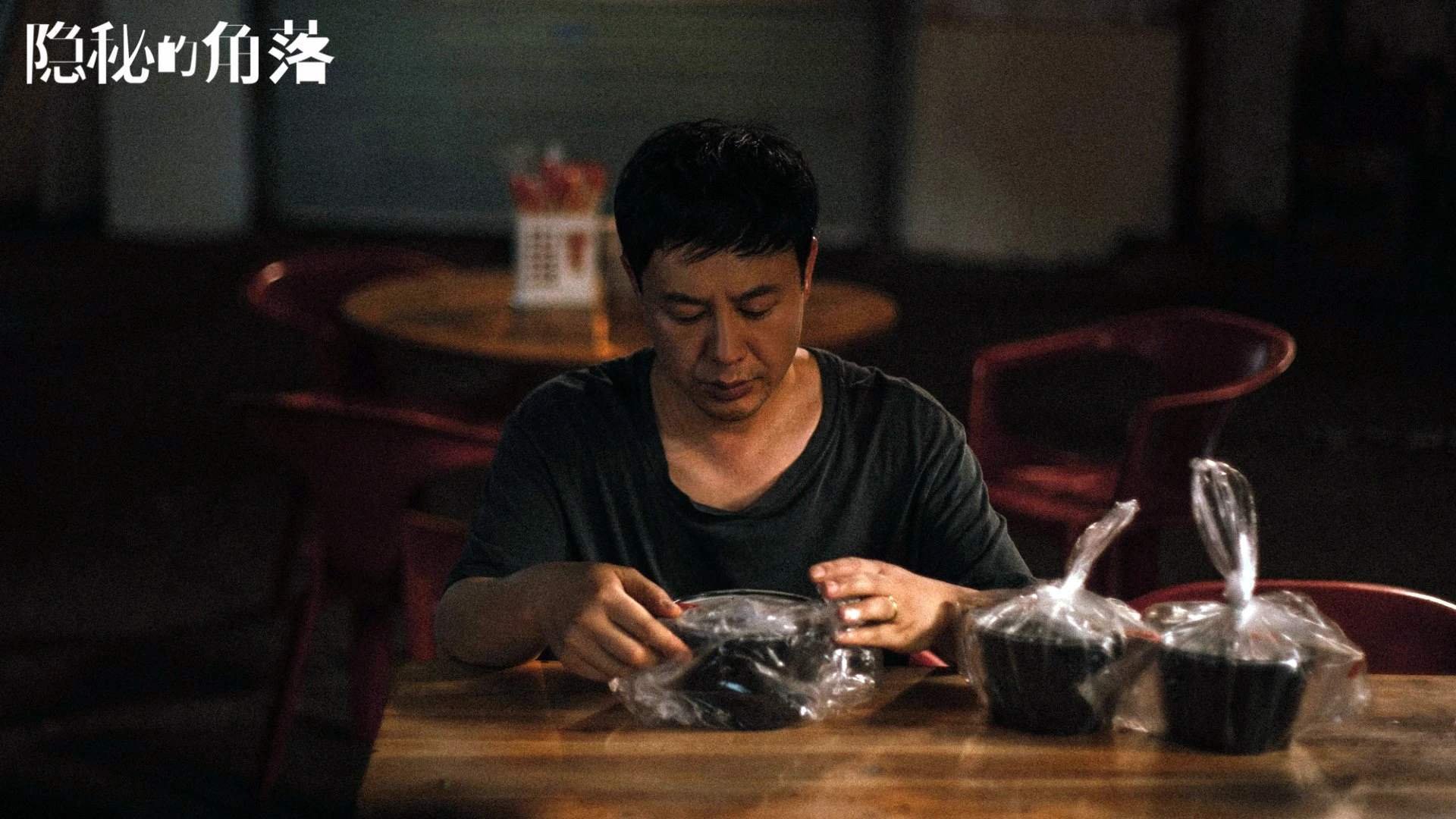 双线唯一，当西甲国家德比的硝烟，遇见新疆男篮的硬仗凯歌