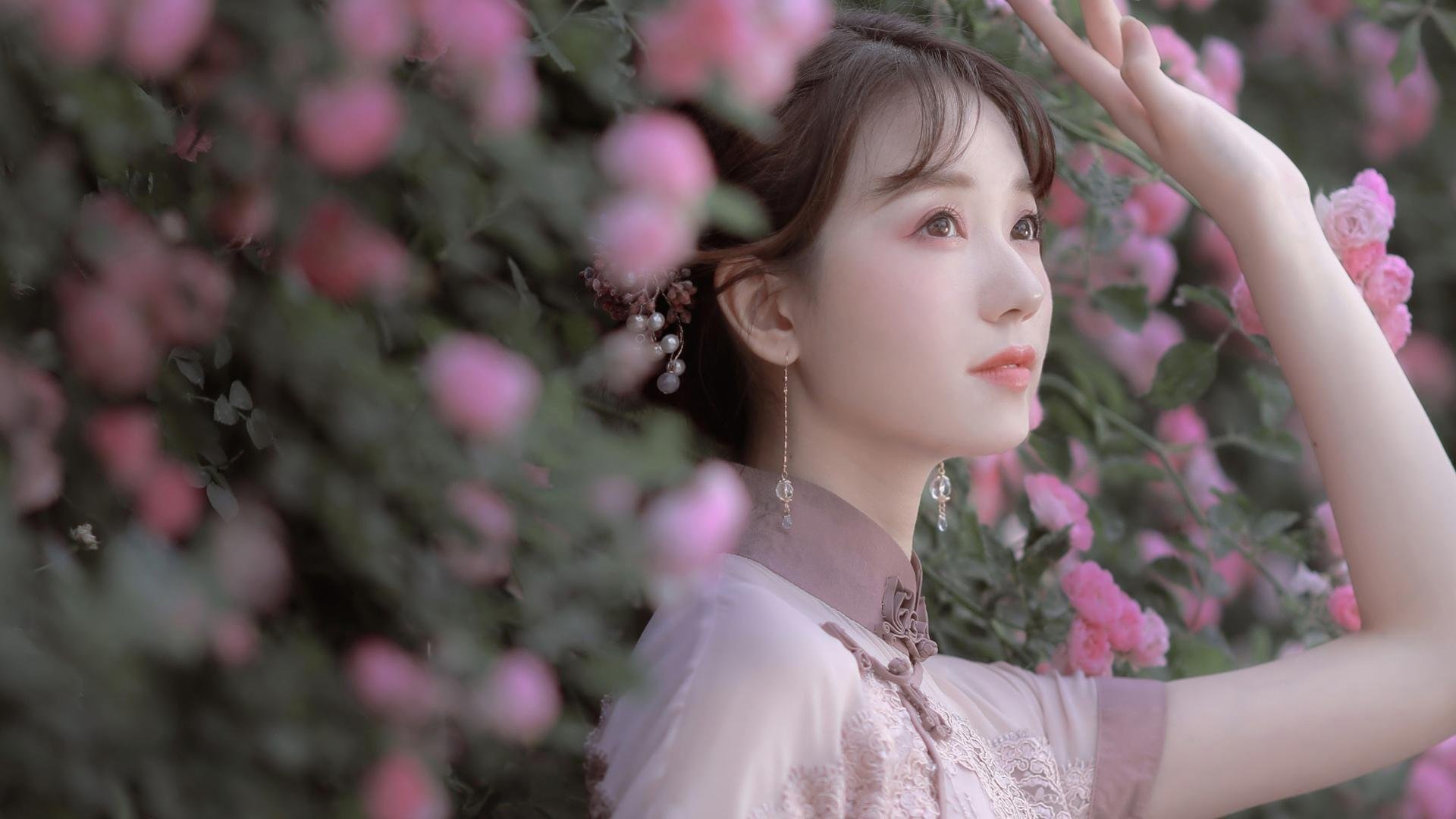 纪元的更迭,底特律铁幕如何终结孟菲斯神话,定义季后赛的唯一性