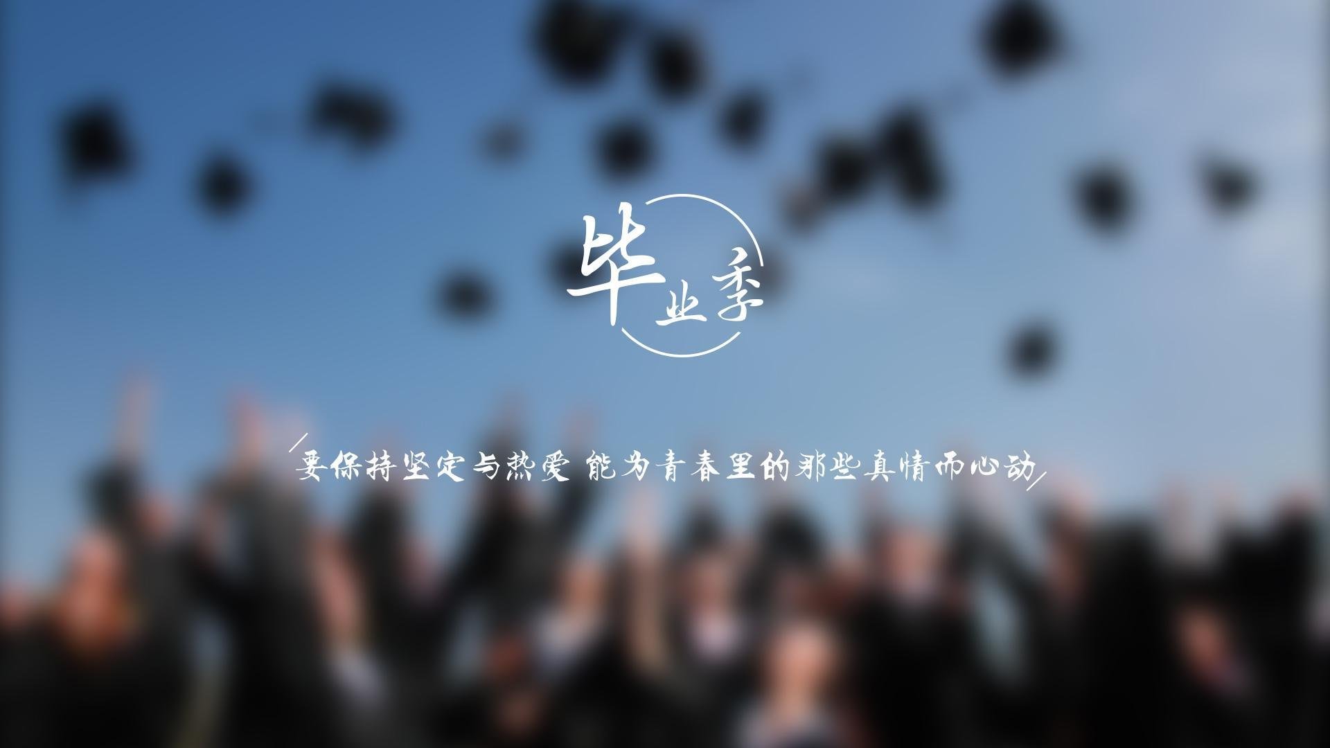 绿茵孤勇,2026世界杯C组生死战,哥伦比亚绝境破局,孙兴慜独舞定乾坤