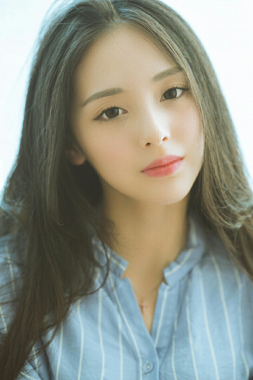 绿茵宿怨,2026世界杯复仇之战,巴西完胜秘鲁,拉什福德成最意外英雄