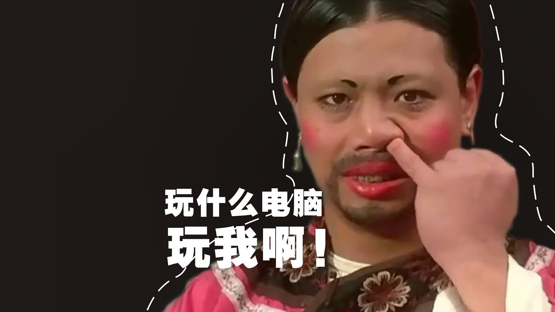 2026世界杯G组强强对话,西班牙斗牛士完胜中亚铁骑,拉什福德造三球门将神勇封神