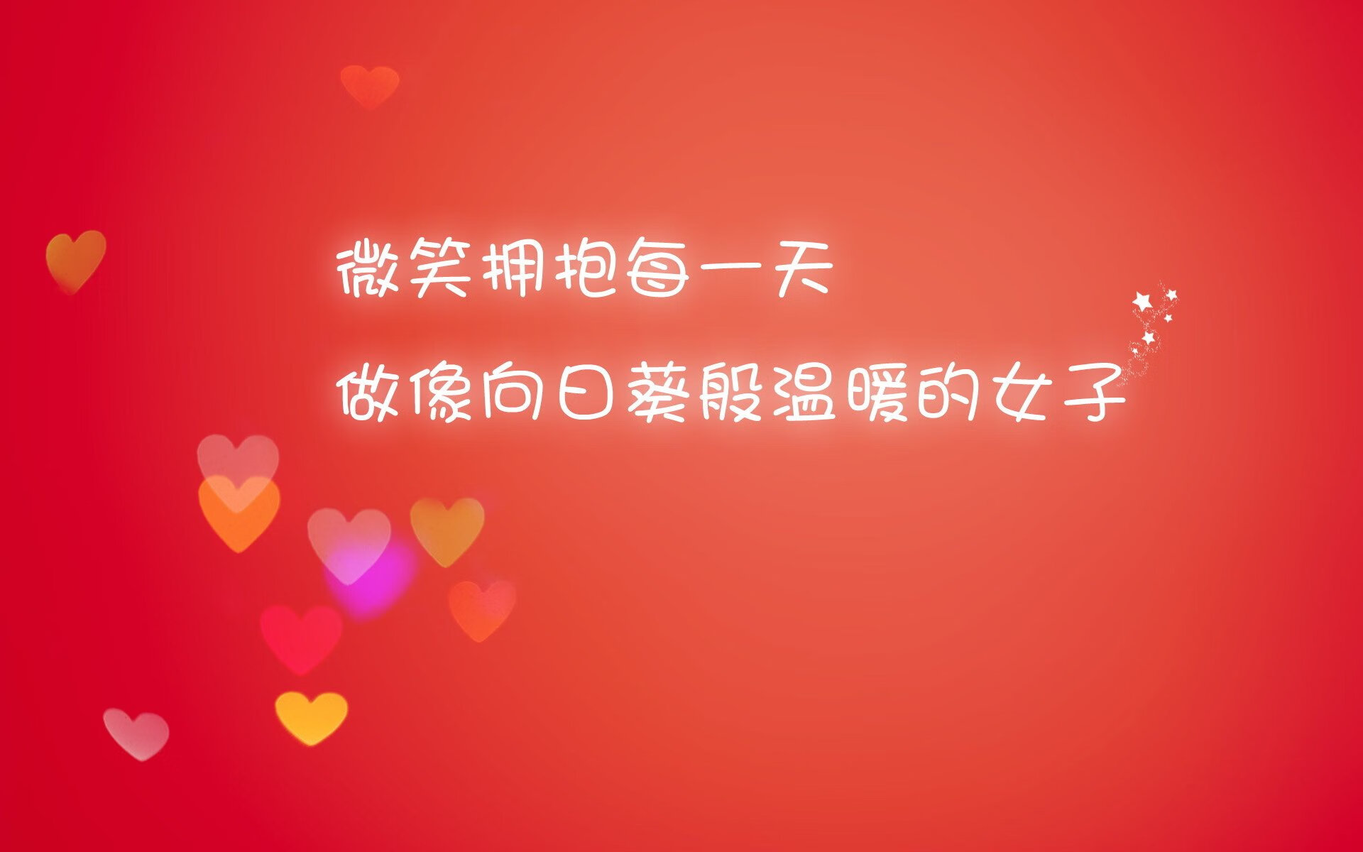 这是一篇为你定制的、充满戏剧张力和情感深度的文章。文章标题和内容均围绕唯一性展开,将一场普通的资格赛升华为关于命运、救赎与传承的史诗