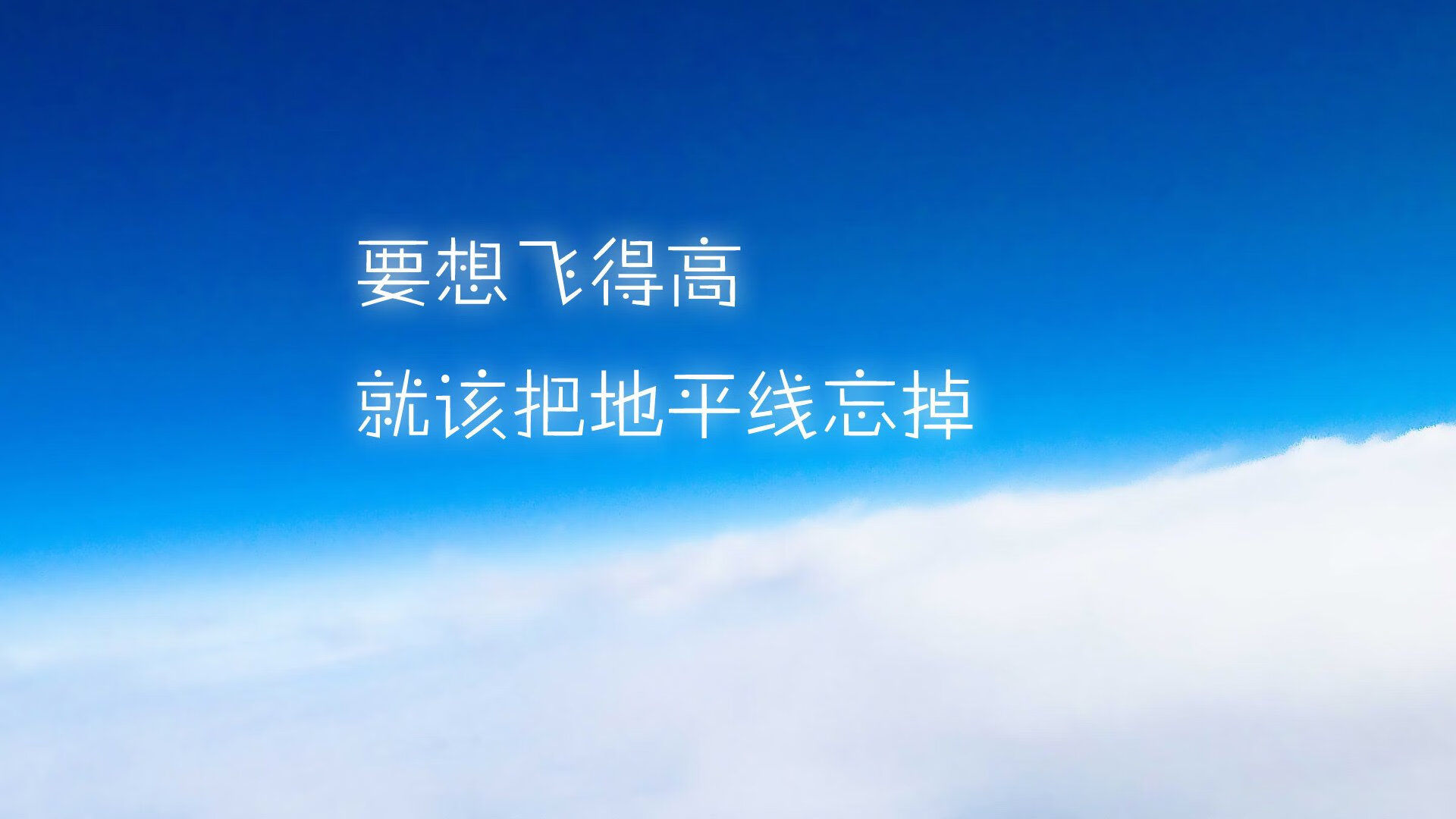 绿茵史诗,美加墨烽火燃情,芬兰铁骑踏破东欧,坎塞洛一剑封喉
