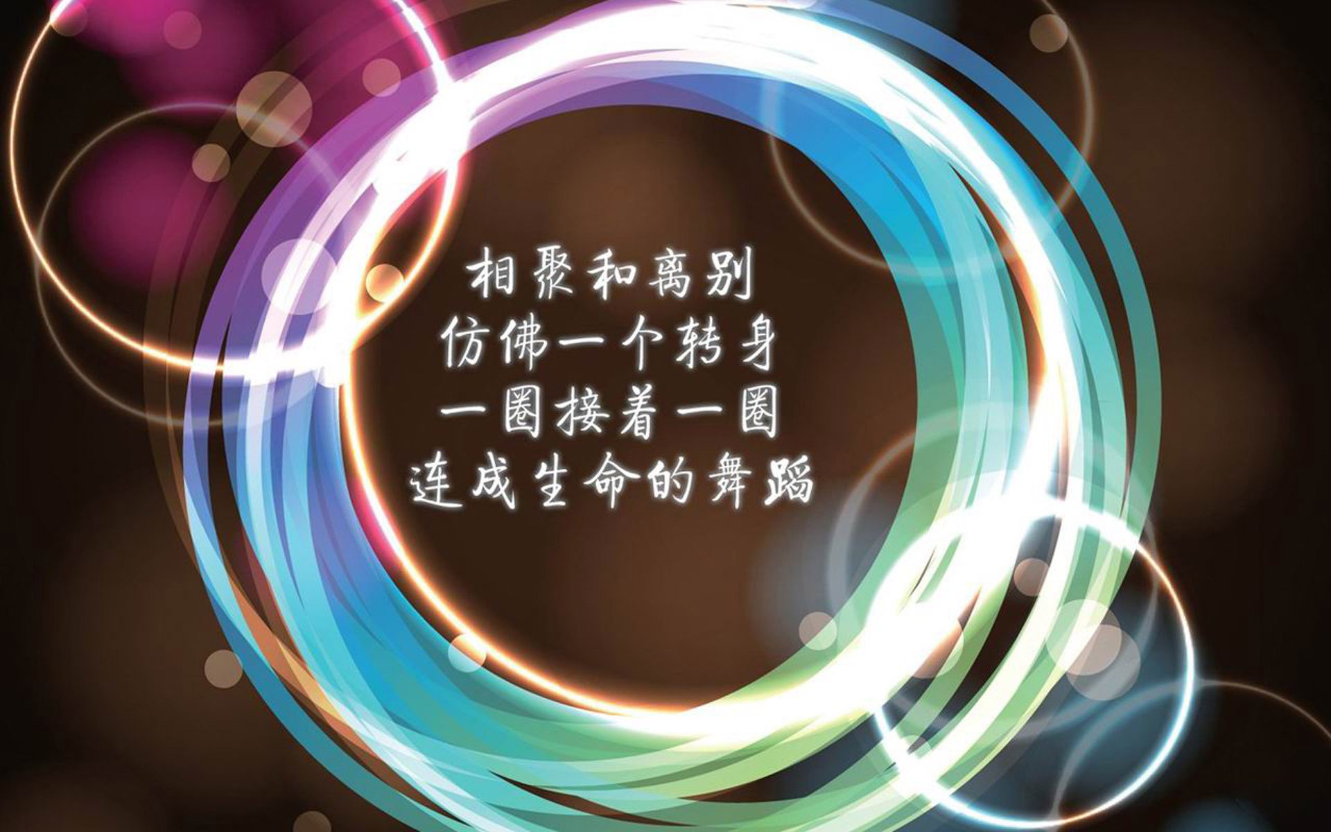逆转·2026，当福登的左脚点亮沙特绿洲，波兰铁骑用防守反击书写世界杯唯一剧本
