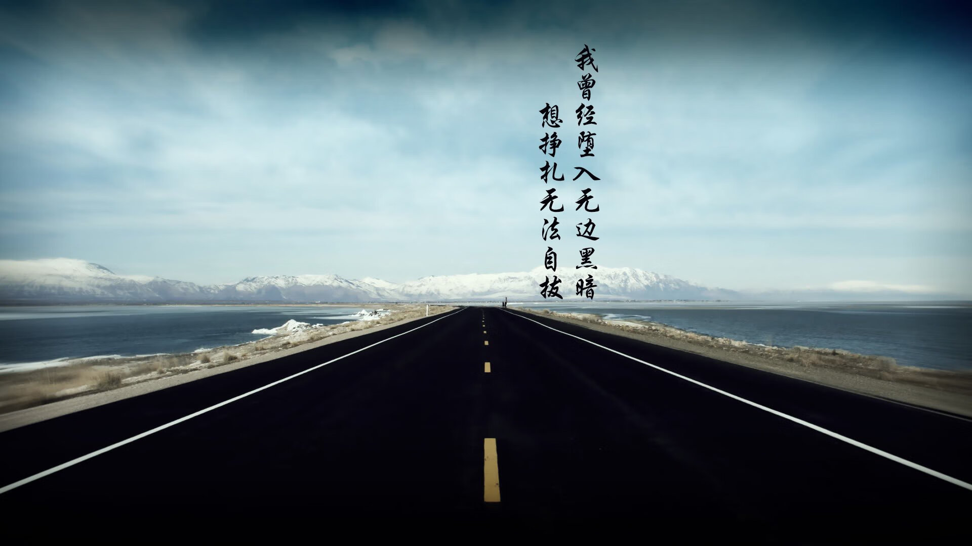 沙漠绿洲撼动北欧童话,阿联酋如何用铁血防守与闪电反击,在2026世界杯B组演出最冷门剧本,而姆巴佩仍是这个舞台上唯一的王