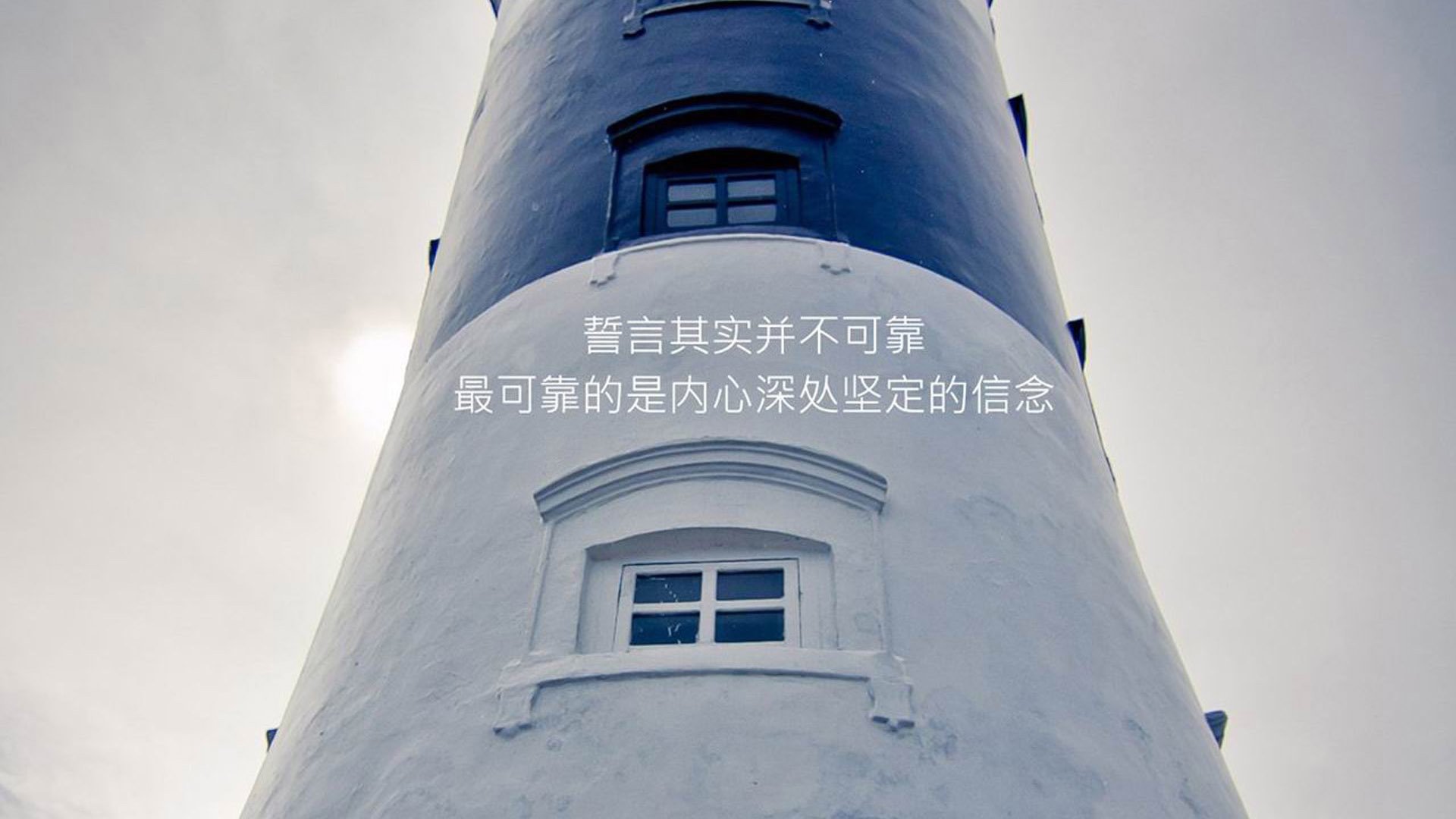 G组暗战,当哈基米的闪电撕破英格兰防线,波兰书写世界杯唯一剧本